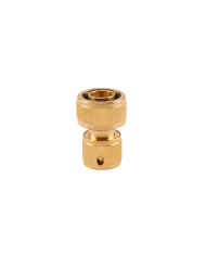 "Szybkozłącze przelotowe 3/4" BRS - Wysoka jakość i trwałość" "Szybkozłącze przelotowe 3/4" BRS - Wysoka jakość i trwałość"