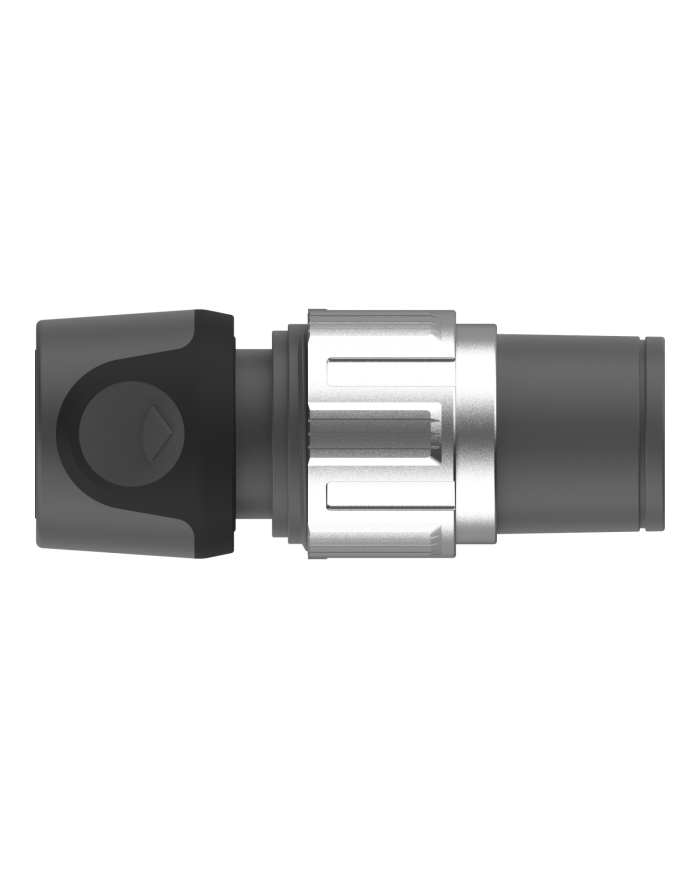 "Szybkozłącze 3/4" XTR - Wysoka jakość i trwałość"