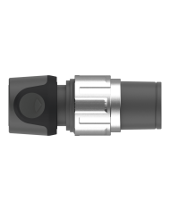 "Szybkozłącze 3/4" XTR - Wysoka jakość i trwałość"