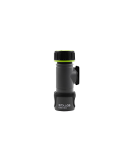 "Szybkozłącze z zaworem 1/2" EXP - Wysoka jakość i trwałość"