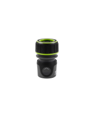 "Szybkozłącze przelotowe 1/2" EXP - Wysoka jakość i trwałość"