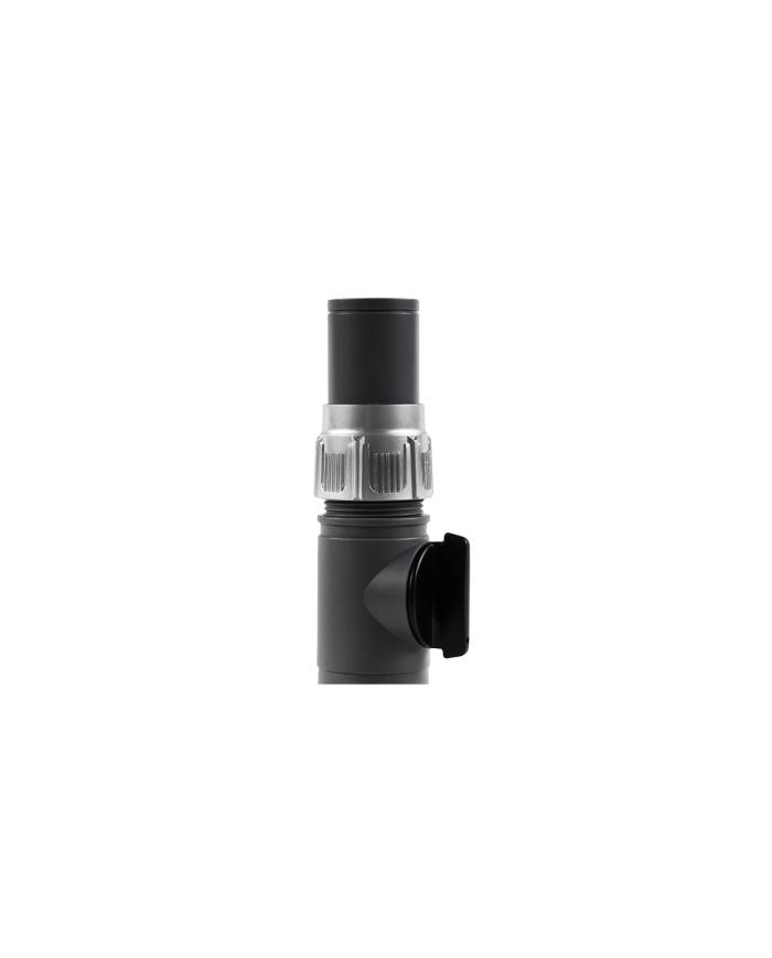 "Szybkozłącze z zaworem 1/2" XTR - Wysoka jakość i trwałość"