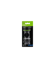 "Szybkozłącze z zaworem 3/4" EXP - Wysoka jakość i trwałość"