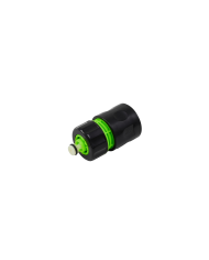 "Szybkozłącze 1/2" STR - Wysoka jakość i niezawodność"