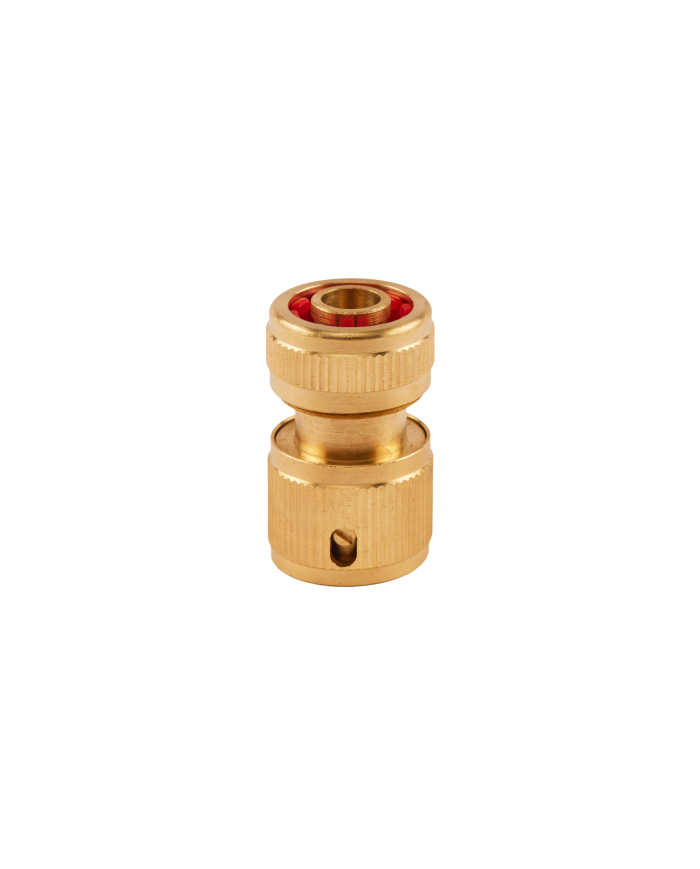 "Szybkozłącze 3/4" BRS - Wysoka jakość i trwałość"