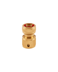 "Szybkozłącze 3/4" BRS - Wysoka jakość i trwałość"