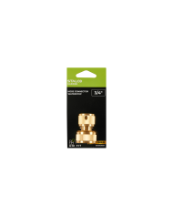 "Szybkozłącze 3/4" BRS - Wysoka jakość i trwałość"