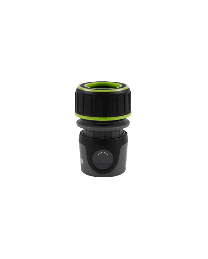 Szybkozłącze 3/4 EXP - Wysokiej Jakości Stopy Metali