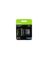 Szybkozłącze 3/4 EXP - Wysokiej Jakości Stopy Metali