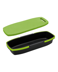 Zestaw małych narzędzi ogrodowych STR - Idealny do Twojego ogrodu