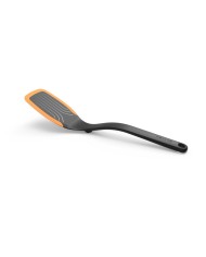 Szpatuła FISKARS - Wysoka jakość i funkcjonalność w kuchni Szpatuła FISKARS - Wysoka jakość i funkcjonalność w kuchni