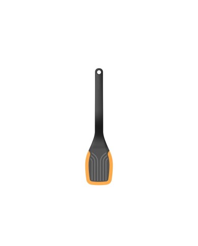 Szpatuła FISKARS - Wysoka jakość i funkcjonalność w kuchni Szpatuła FISKARS - Wysoka jakość i funkcjonalność w kuchni