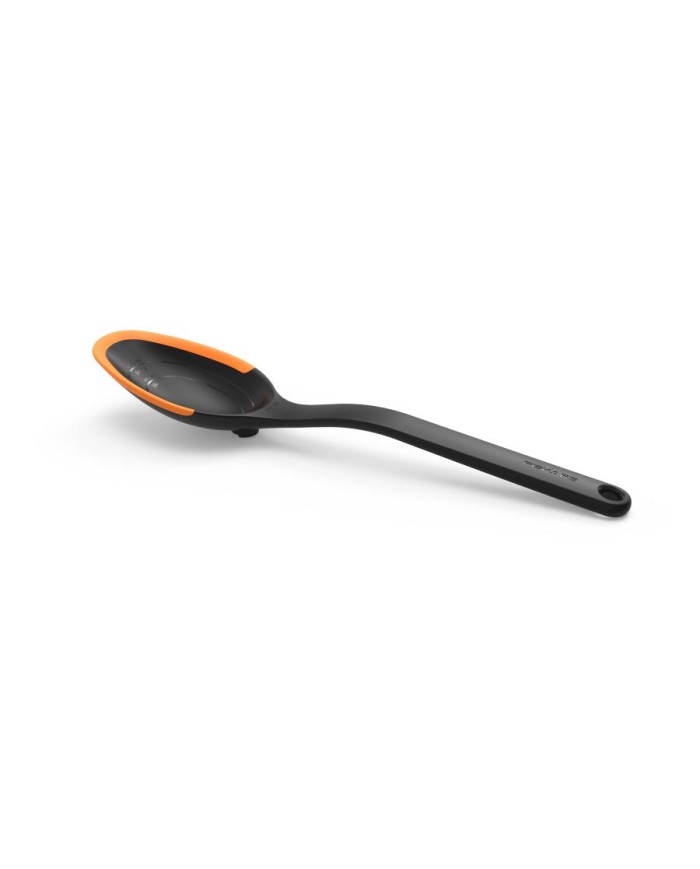 Łyżka FISKARS - Wysoka jakość i funkcjonalność w kuchni Łyżka FISKARS - Wysoka jakość i funkcjonalność w kuchni