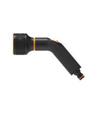 FISKARS Pistolet zraszający 3-funkcyjny - Wydajność i Komfort FISKARS Pistolet zraszający 3-funkcyjny - Wydajność i Komfort