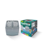 Pochłaniacz wilgoci Humistop 800 g Maxi - Skuteczna ochrona SEDAN Pochłaniacz wilgoci Humistop 800 g Maxi - Skuteczna ochrona SEDAN