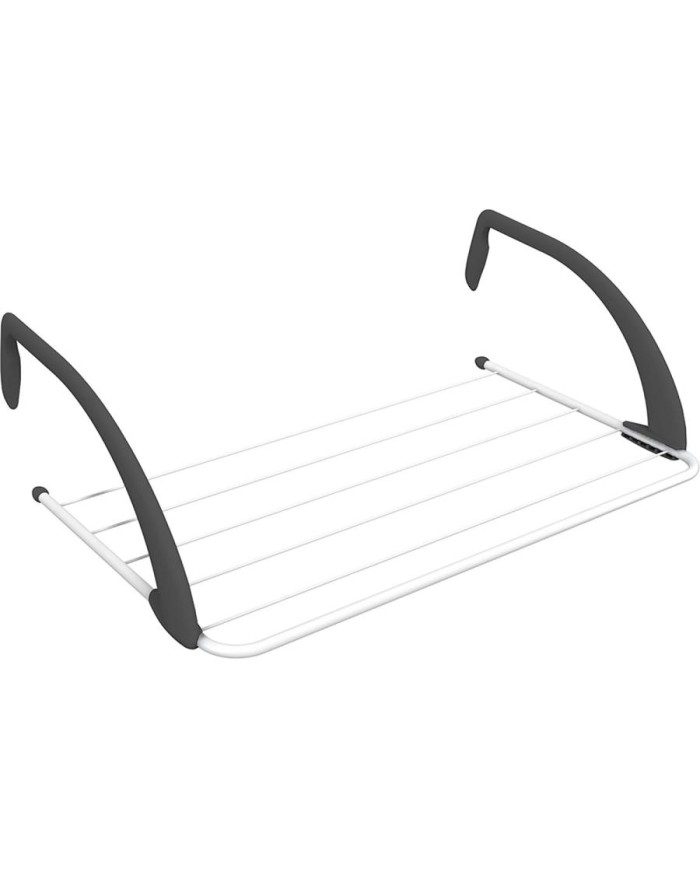 VILEDA suszarka do bielizny EXPRESS - szybkie suszenie i wygoda VILEDA suszarka do bielizny EXPRESS - szybkie suszenie i wygoda