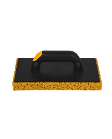 KAEM HARDY PACA 28x14cm - Gąbka Hardstar do Efektywnego Czyszczenia KAEM HARDY PACA 28x14cm - Gąbka Hardstar do Efektywnego Czyszczenia