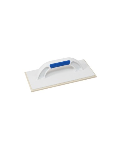 Paca z tworzywa 140x280 mm z filcem KUBALA - Wysoka jakość Paca z tworzywa 140x280 mm z filcem KUBALA - Wysoka jakość