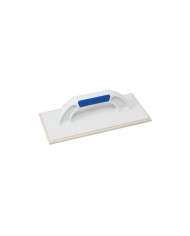 Paca z tworzywa 140x280 mm z filcem KUBALA - Wysoka jakość