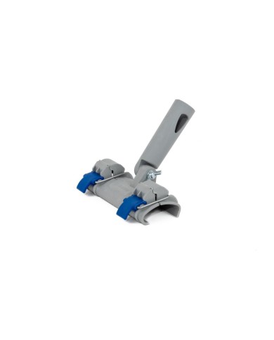Adapter do szpachli z wymiennym ostrzem - Wygoda i Efektywność Adapter do szpachli z wymiennym ostrzem - Wygoda i Efektywność
