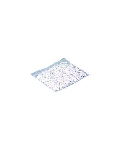 Krzyżyki dystansowe 3 mm - 150 szt. HARDY | Wysoka jakość Krzyżyki dystansowe 3 mm - 150 szt. HARDY | Wysoka jakość