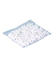 Krzyżyki dystansowe 3 mm - 150 szt. HARDY | Wysoka jakość Krzyżyki dystansowe 3 mm - 150 szt. HARDY | Wysoka jakość
