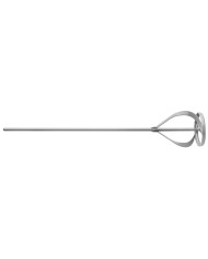 Mieszadło malarsko-tynkarskie Profi 10x60 cm HARDY - Wysoka jakość