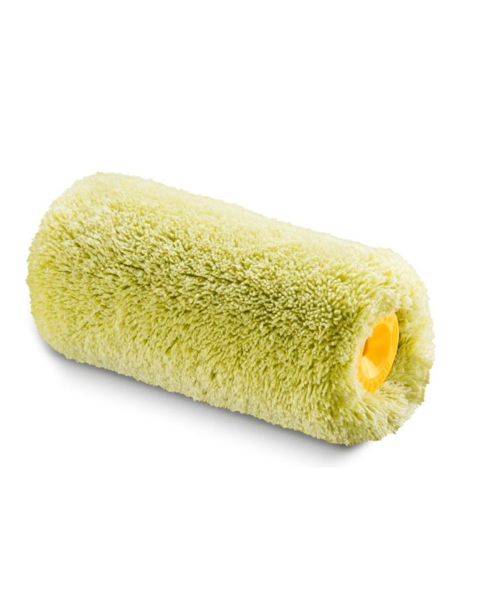 Wałek fasadowy Hardex 25 cm HARDY - Wysoka jakość i trwałość Wałek fasadowy Hardex 25 cm HARDY - Wysoka jakość i trwałość