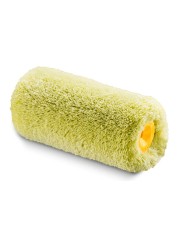 Wałek fasadowy Hardex 25 cm HARDY - Wysoka jakość i trwałość Wałek fasadowy Hardex 25 cm HARDY - Wysoka jakość i trwałość