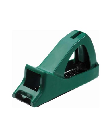 STALCO Zdzierak 250mm S-18810 - Wysoka Jakość i Wytrzymałość STALCO Zdzierak 250mm S-18810 - Wysoka Jakość i Wytrzymałość