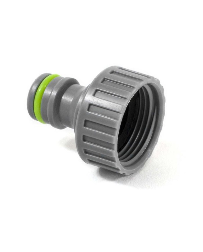 "STALCO GARDEN: Przyłącze z gwintem wew. 3/4" S-80438"