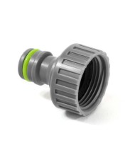 "STALCO GARDEN: Przyłącze z gwintem wew. 3/4" S-80438"