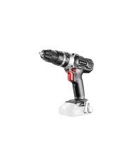 Graphite Wiertarko-Wkrętarka Akumulatorowa - Wydajność i Mobilność