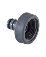 STALCO Przyłącze z Gwintem 3/4'' GARDEN S-80353 - Wysoka Jakość STALCO Przyłącze z Gwintem 3/4'' GARDEN S-80353 - Wysoka Jakość