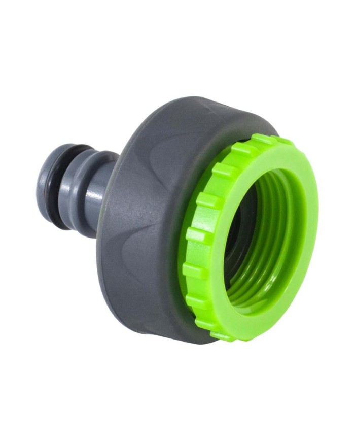 STALCO Przyłącze z Gwintem Wewnętrznym 3/4'' i 1'' - Wysoka Jakość STALCO Przyłącze z Gwintem Wewnętrznym 3/4'' i 1'' - Wysoka Jakość