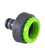 STALCO Przyłącze z Gwintem Wewnętrznym 3/4'' i 1'' - Wysoka Jakość STALCO Przyłącze z Gwintem Wewnętrznym 3/4'' i 1'' - Wysoka Jakość