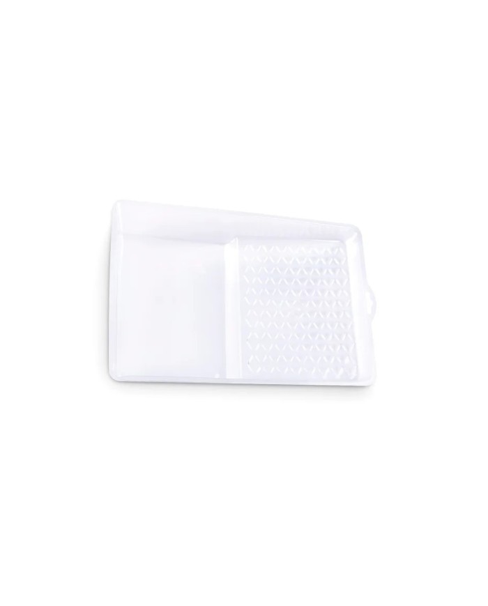 Wkład PET do kuwety Hardy nr.1 - KAEM | Ekologiczne rozwiązanie Wkład PET do kuwety Hardy nr.1 - KAEM | Ekologiczne rozwiązanie