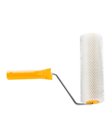 KAEM Rolka Iglasta 40cm - Wysoka Jakość i Estetyka