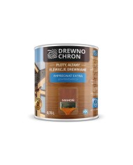 PPG Drewnoch. Impr. Ex. Powłok. Mahoniowy 0,75L - Najlepsza Jakość! PPG Drewnoch. Impr. Ex. Powłok. Mahoniowy 0,75L - Najlepsza Jakość!