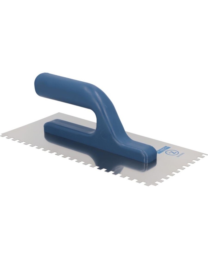 Paca do kleju ECO PNB_A1/4 27x13cm z ząb 6 (10) - Wysoka jakość