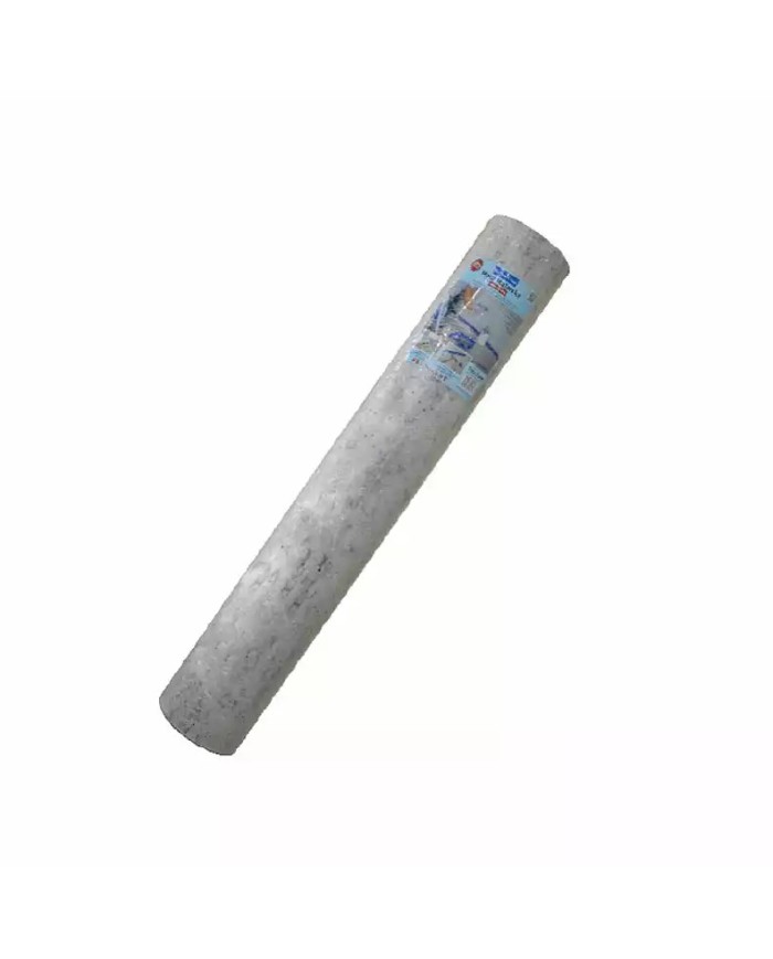 Mata Malarska BDT 1m x 7,5m - Idealna do Twoich Projektów!