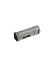 STALCO Otwornica Diamentowa 65mm M14 - Perfect S-71019