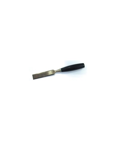 Dłuto do drewna 22mm - Wysokiej jakości narzędzie do rzeźbienia Dłuto do drewna 22mm - Wysokiej jakości narzędzie do rzeźbienia