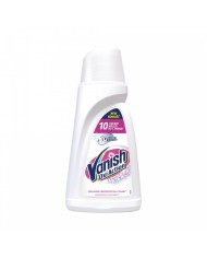 Vanish Odplamiacz w Płynie 1L Oxy Action White - Skuteczne Usuwanie Plam Vanish Odplamiacz w Płynie 1L Oxy Action White - Skuteczne Usuwanie Plam