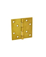 Zawias 100/100 - Wysokiej Jakości Zawias 100x100x2,0 Zawias 100/100 - Wysokiej Jakości Zawias 100x100x2,0