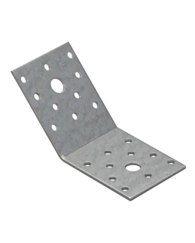 Kątownik Klr 2 70 70 55 - Precyzyjne Narzędzie 135 Równ. Kątownik Klr 2 70 70 55 - Precyzyjne Narzędzie 135 Równ.