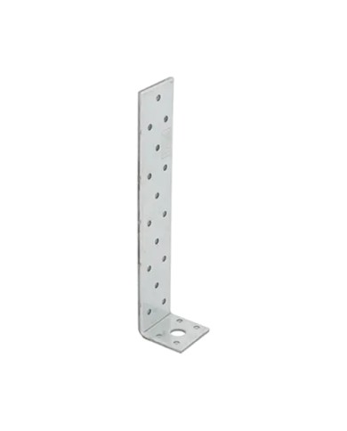 Kątownik KK 11 210x43x40x4,0 - Wysoka jakość i trwałość Kątownik KK 11 210x43x40x4,0 - Wysoka jakość i trwałość