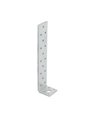 Kątownik KK 11 210x43x40x4,0 - Wysoka jakość i trwałość Kątownik KK 11 210x43x40x4,0 - Wysoka jakość i trwałość