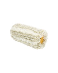Walec fasadowy Maxprofi 25 cm HARDY - Wysoka jakość i trwałość Walec fasadowy Maxprofi 25 cm HARDY - Wysoka jakość i trwałość