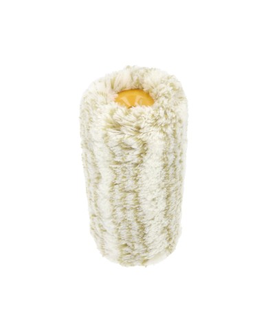 Walec fasadowy Maxprofi 25 cm HARDY - Wysoka jakość i trwałość Walec fasadowy Maxprofi 25 cm HARDY - Wysoka jakość i trwałość